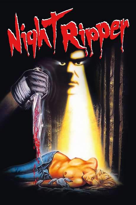 Night Ripper